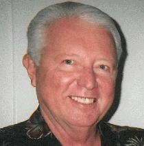 Tryon Petty McInnis